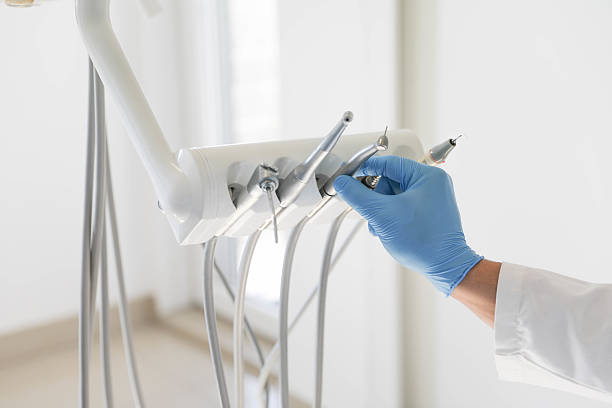 24/7 Emergency Wisdom Tooth Removal experts in Oak Leaf, TX