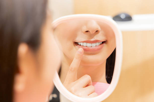 Affordable Wisdom Tooth Removal solutions in Oak Leaf, TX