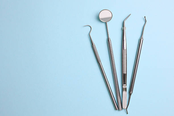 Trusted Wisdom Tooth Removal service in Oak Leaf, TX - Dentist Open Now